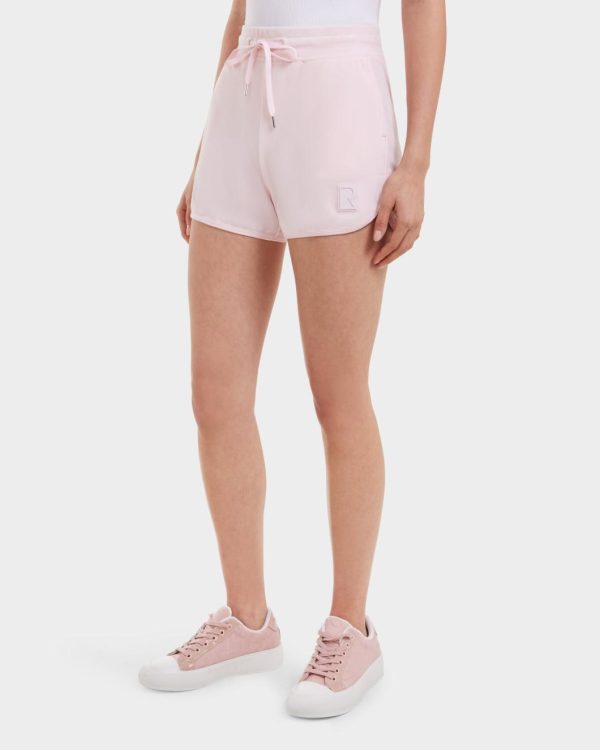 Stridestream.shopa273745738 5