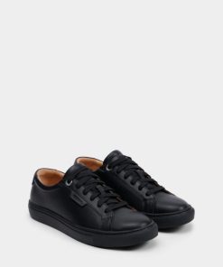 Stridestream.shopa35a69a690 2