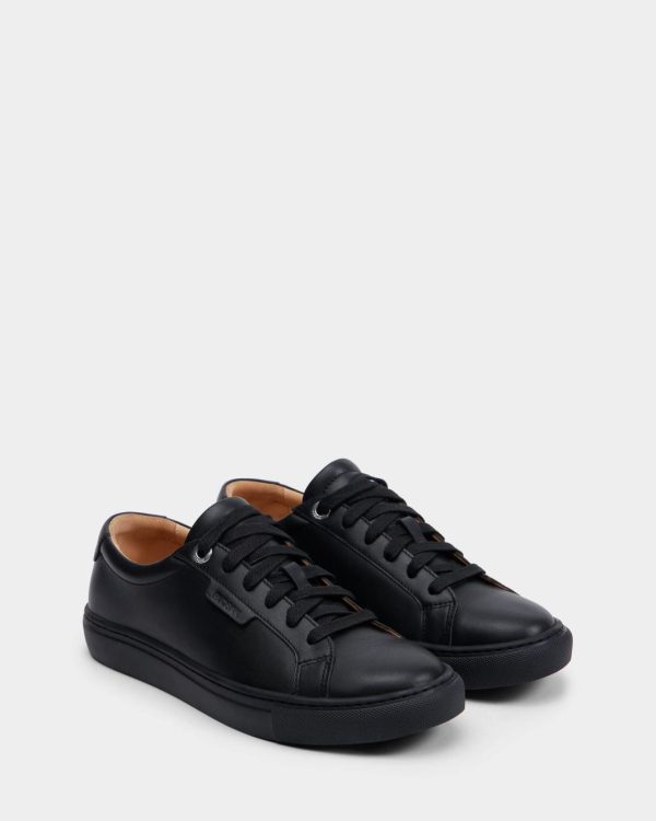 Stridestream.shopa35a69a690 2