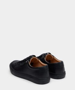 Stridestream.shopa35a69a690 3