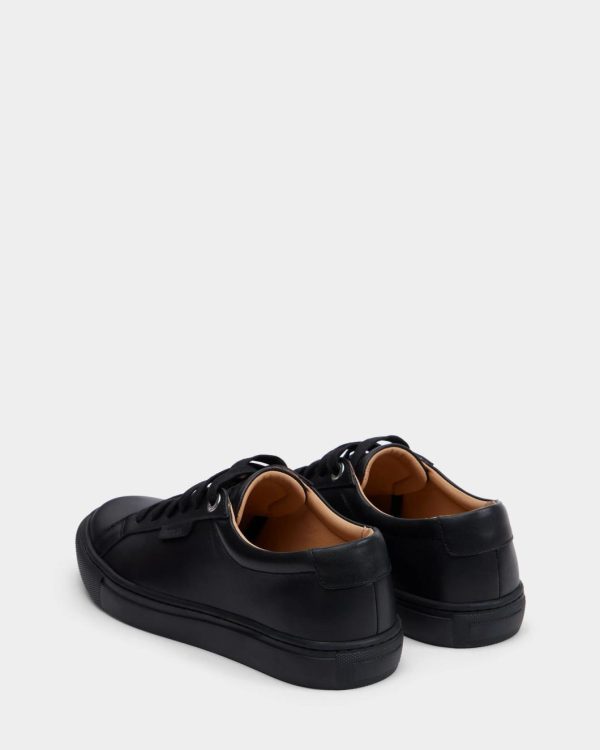 Stridestream.shopa35a69a690 3