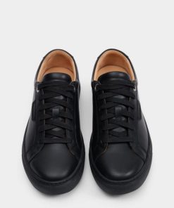 Stridestream.shopa35a69a690 4