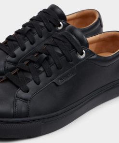 Stridestream.shopa35a69a690 5