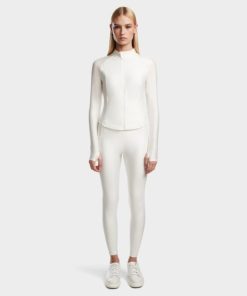 Stridestream.shopa3e83e5d70 1