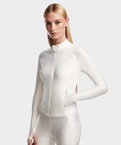 Stridestream.shopa3e83e5d70 5