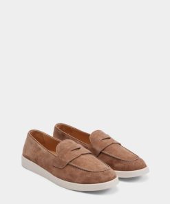 Stridestream.shopa3f8cdb514 2