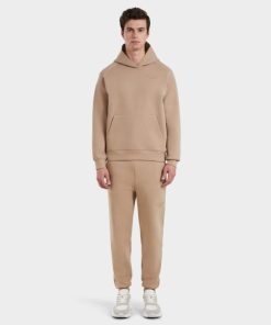 Stridestream.shopa4287b891d 1