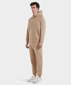 Stridestream.shopa4287b891d 2