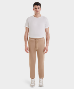 Stridestream.shopa48cfc2c04 1