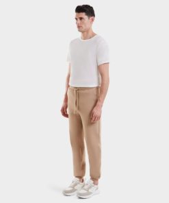 Stridestream.shopa48cfc2c04 2