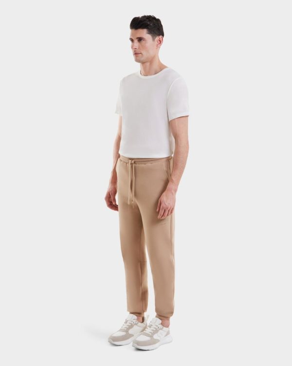 Stridestream.shopa48cfc2c04 2