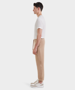 Stridestream.shopa48cfc2c04 3