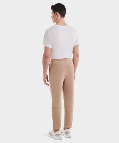 Stridestream.shopa48cfc2c04 4