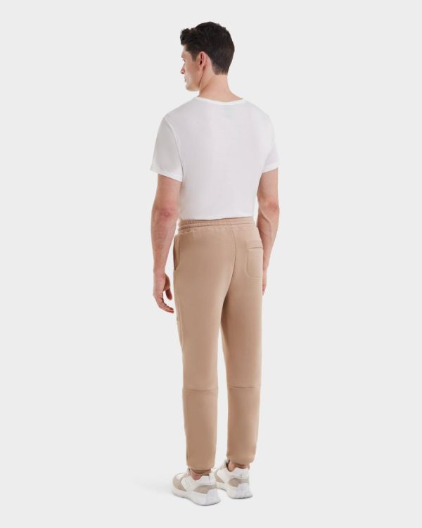 Stridestream.shopa48cfc2c04 4