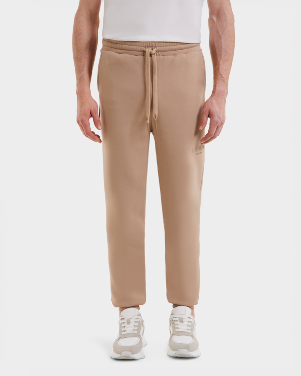 Stridestream.shopa48cfc2c04 5