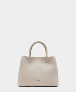 Stridestream.shopa498829a81 1