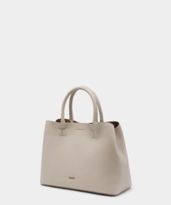 Stridestream.shopa498829a81 2