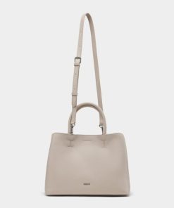 Stridestream.shopa498829a81 4