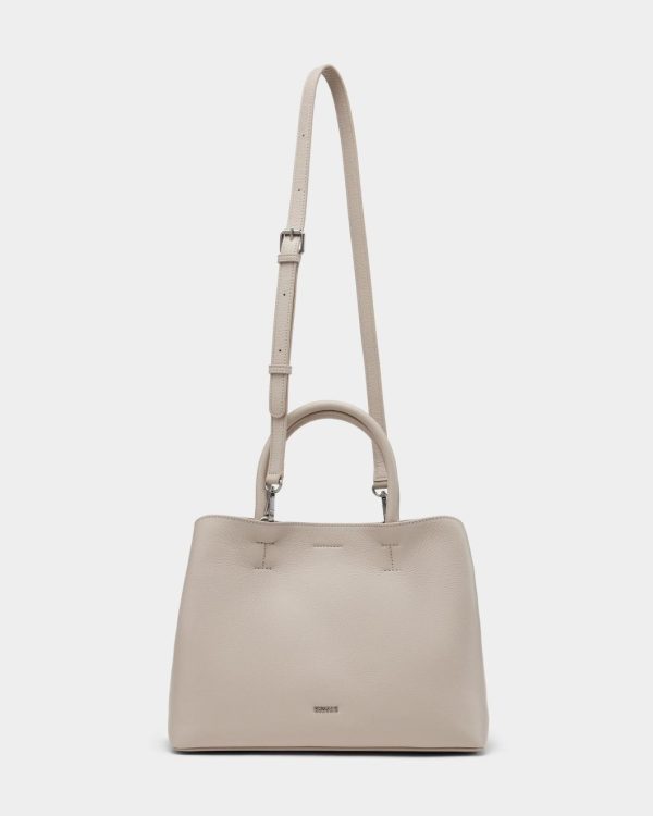 Stridestream.shopa498829a81 4