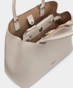 Stridestream.shopa498829a81 5