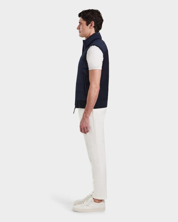 Stridestream.shopa4cc7a2521 3