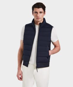 Stridestream.shopa4cc7a2521 5