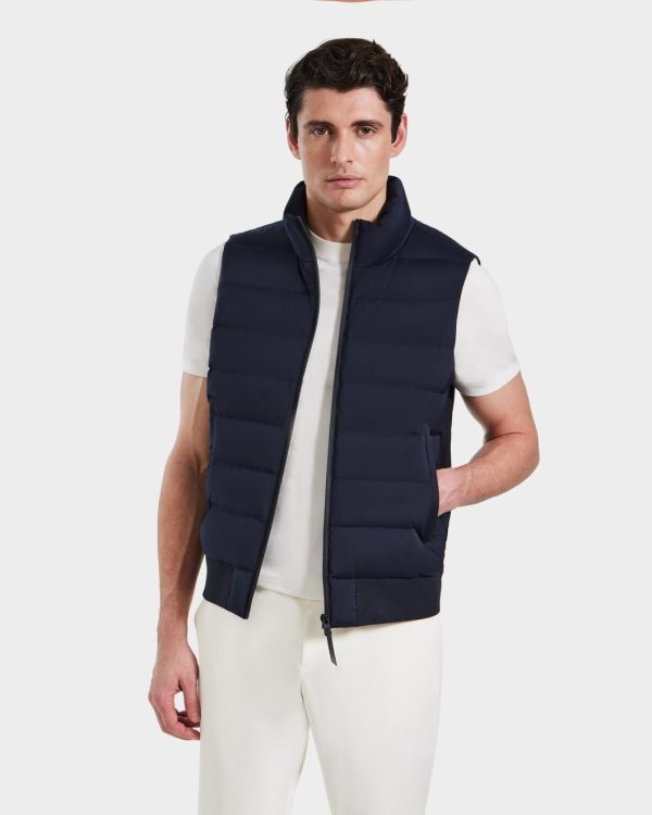 Stridestream.shopa4cc7a2521 5