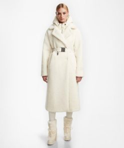 Stridestream.shopa56403144b 1