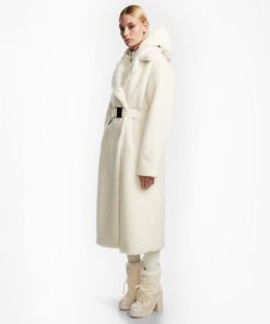 Stridestream.shopa56403144b 3