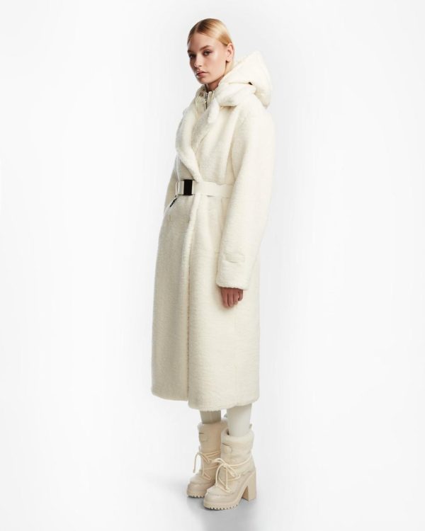 Stridestream.shopa56403144b 3