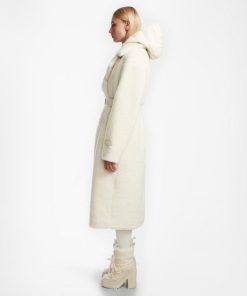 Stridestream.shopa56403144b 4