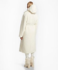 Stridestream.shopa56403144b 5