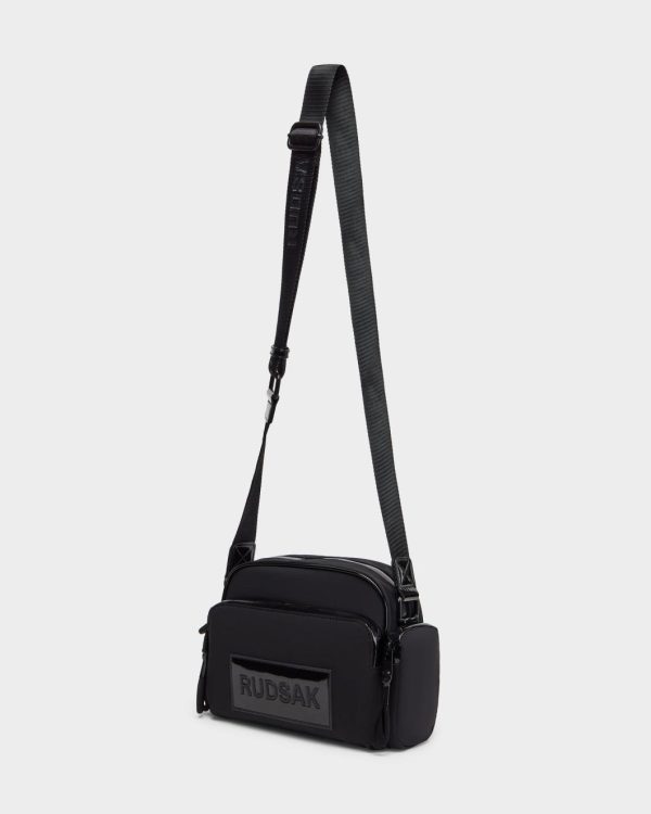 Stridestream.shopa5f58702b0 4