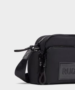 Stridestream.shopa5f58702b0 5