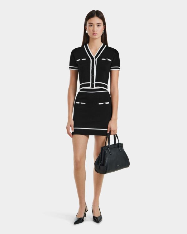 Stridestream.shopa64bee032c 1