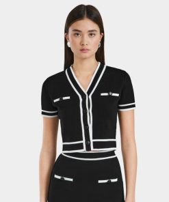 Stridestream.shopa64bee032c 5