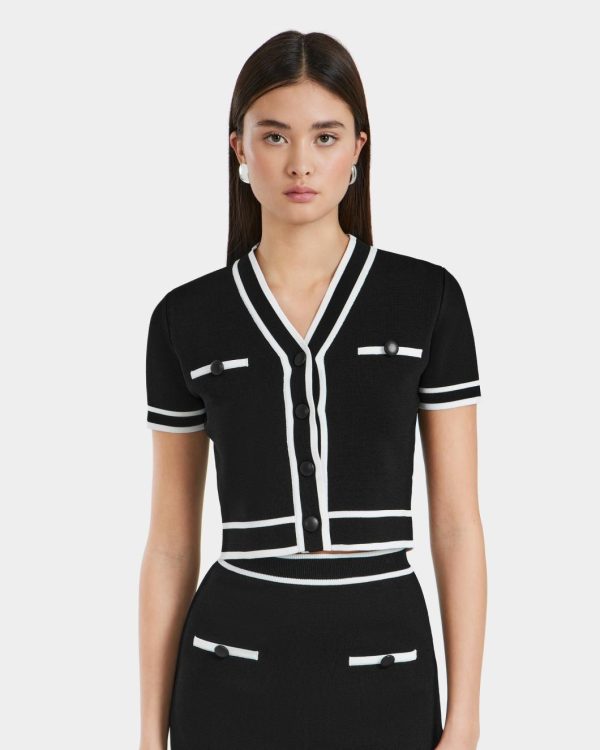 Stridestream.shopa64bee032c 5