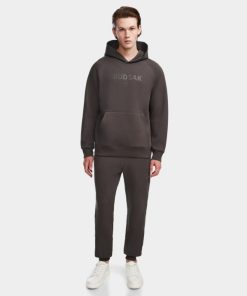 Stridestream.shopa6f1bb9ab4 1