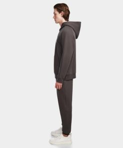 Stridestream.shopa6f1bb9ab4 3