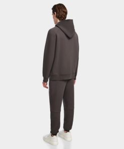 Stridestream.shopa6f1bb9ab4 4