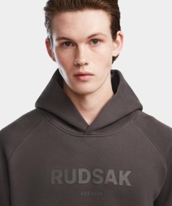 Stridestream.shopa6f1bb9ab4 5