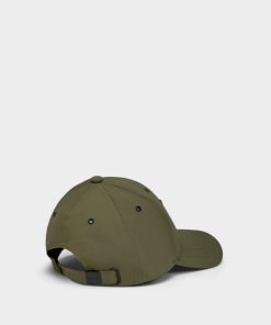 Stridestream.shopa82ecd37e6 3