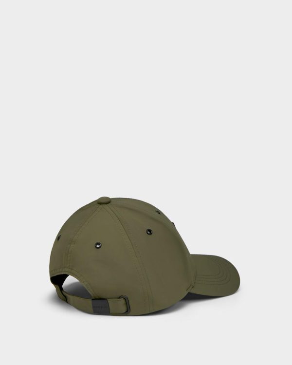 Stridestream.shopa82ecd37e6 3