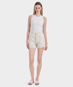 Stridestream.shopa8380093ab 1