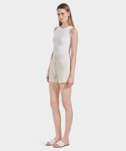 Stridestream.shopa8380093ab 2