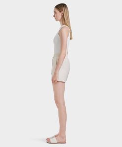 Stridestream.shopa8380093ab 3