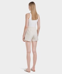 Stridestream.shopa8380093ab 4