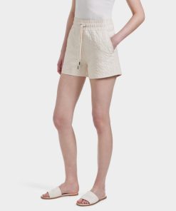 Stridestream.shopa8380093ab 5