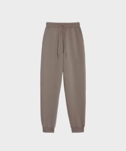 Stridestream.shopa9758aef6b 2