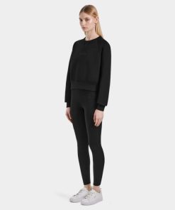 Stridestream.shopa9922d46e7 2